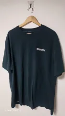 DISCOVERY EXPEDITION 半袖 Tシャツ