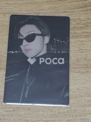 Seventeen ディエイト Face the Sun CARAT Ver.