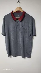 コーロンスポーツ メンズ110サイズ