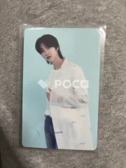 Seventeen ディエイト セブチ ファンクラブ CARAT 公式 3期