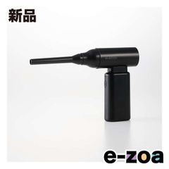 Item thumbnail for item c049ce35-5e99-444a-86ce-e3597006314c