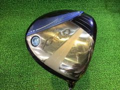 Item thumbnail for item 41fd61e8-b7c2-451d-ae33-08778bd8fa0a