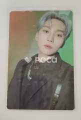 セブチ スングァン Attacca CARAT Ver.