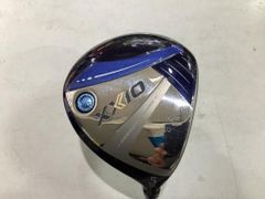 Item thumbnail for item 29412ce7-8f94-4b26-8f59-d24cdac29e82