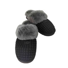 Item thumbnail for item 138b2235-03c1-4366-9233-fddb5fdc04d8