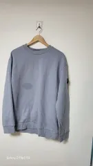 ナショナルジオグラフィック スウェット