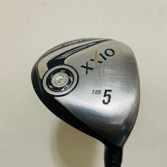 Item thumbnail for item 7f9fffba-b532-41ae-9ec0-18735634d753