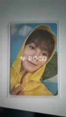 Seventeen セブチ スングァン SEVENTEENTH HEAVEN Carat Ver.