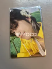 Seventeen ディエイト セブチ SEVENTEENTH HEAVEN Carat Ver.