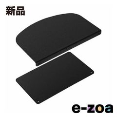 Item thumbnail for item a89d7df1-59fd-42c3-a74d-95ff88a16c8a