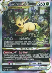 2026年最新】リーフィア sarの人気アイテム - メルカリ