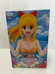 2026年最新】海物語 フィギュアの人気アイテム - メルカリ