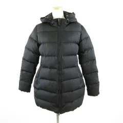 2026年最新】アミアンハウス ダウンの人気アイテム - メルカリ