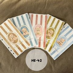 Item thumbnail for item ed893015-e720-4193-a7a2-6f634a0d5527