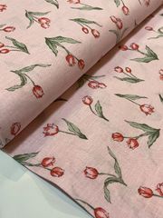 Item thumbnail for item 4c0c323c-e063-4bfc-bdfa-63e0ddbffa3b