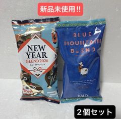 Item thumbnail for item 6ad1c9f7-4449-414c-94a4-9e6d1b63c997