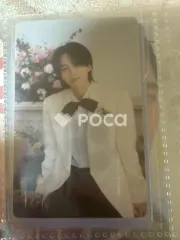 Seventeen ジョンハン セブチ FML CARAT Ver.