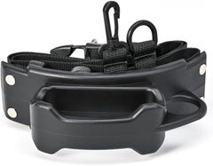 Item thumbnail for item 2c4b43e9-df2c-4c96-a90b-2189c96be307