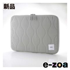 Item thumbnail for item 8503693f-5ac4-4164-8025-3ab90983d760