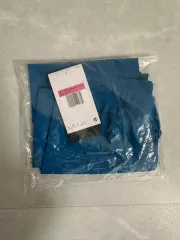 ナイキ メンズ 水着 32 (新品)