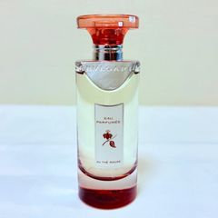 香水 ブルガリ オパフメ オーテルージュ 50ml 163 - メルカリ
