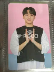 Seventeen スングァン セブチ ファンクラブ CARAT 公式 4期