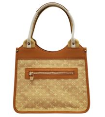 希少＊廃盤＊レア＊Louis Vuitton サックレイユールPM＊美品＊ - メルカリ