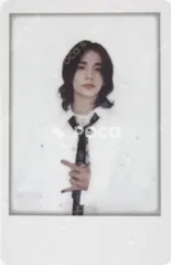 straykids ヒョンジン スキズ 合 (HOP) SOUNDWAVE サウェ ラキドロ