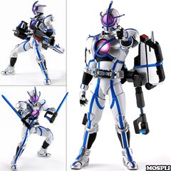 真骨彫 仮面ライダーカイザ 仮面ライダーサイガ セット - メルカリ