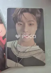 2022 SEVENTEEN in CARAT LAND MEMORY BOOK+ DVD