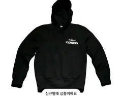 2026年最新】パーカー g-dragonの人気アイテム - メルカリ