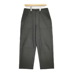 2026年最新】ネストローブ パンツの人気アイテム - メルカリ