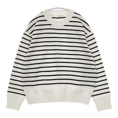 EVERYDAY I LIKE/Deuxieme Classe 新品 Sophieタイトスカート 定価