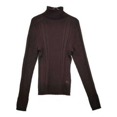 ADVENT ADV-JK2301 ダブルジャケット Double Jacket ウール サイズ2