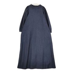 EVERYDAY I LIKE/Deuxieme Classe 新品 Sophieタイトスカート 定価29700円 リブニット ブラック レディース エヴリディアイライク【中古】5-0614M♪ EVERYDAY I LIKE/Deuxieme Classe 新品 Sophieタイトスカート 定価