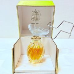 LALIQUE Les Flacons ミニチュア香水 3本セット - メルカリ