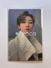 Seventeen ディエイト Attacca CARAT Ver.