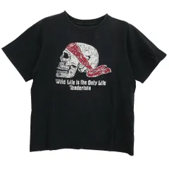 2026年最新】TENDERLOIN Tシャツの人気アイテム - メルカリ