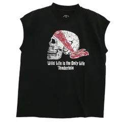 2026年最新】tenderloin テンダーロイン t－skullの人気アイテム