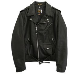 Item thumbnail for item bf82bb98-a03b-4b90-aadb-74168fae31e0