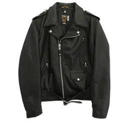 2026年最新】516ustの人気アイテム - メルカリ