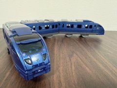 Item thumbnail for item 00c515c6-3a34-4695-8a01-2da703c4286f