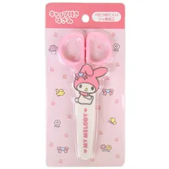 2026年最新】マイメロ はさみの人気アイテム - メルカリ