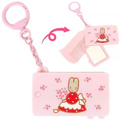 Item thumbnail for item 5e59f922-1524-4abe-92f2-cb87f1666ebc