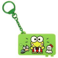 Item thumbnail for item 78440b99-ba08-42a6-bb31-64096cc362d2