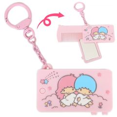 Item thumbnail for item 846c36ca-41f4-4f26-9a3e-5910de2aca9d