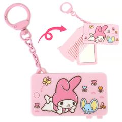 Item thumbnail for item 3faf1551-63f1-48a3-b8ef-75da1d131740