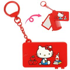 Item thumbnail for item 56cf1a78-0cdb-485e-b27d-387090164828