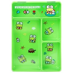 Item thumbnail for item e77d5ede-8bcd-4370-b423-b092307a316e