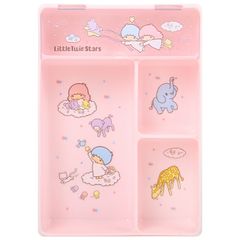 Item thumbnail for item 5d5709f5-2713-4086-aef4-df5464761220